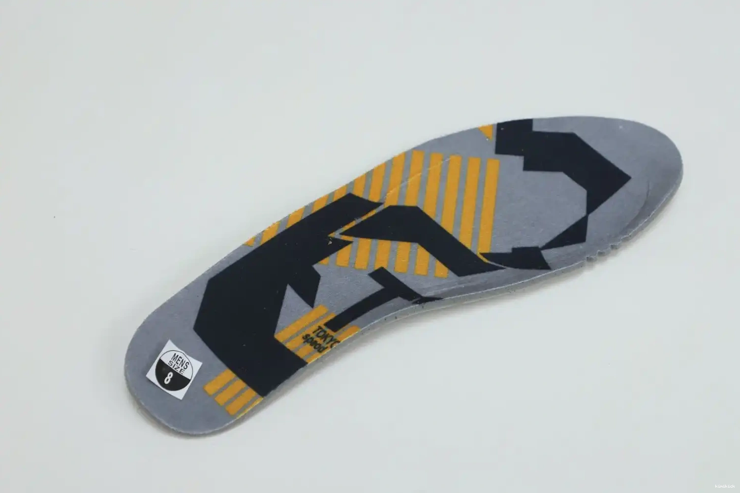 5 454783-701 TOKYO JORDAN AIR T23 Kimikick RETRO 0514